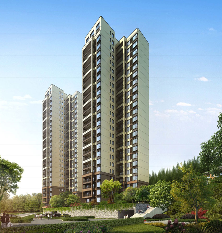 株洲金路花园高城苑位于渌口区伏波大道(公路局旁),咨询电话4000-736-088转2508,占地面积2746.48㎡,有关株洲高城苑楼盘房价,位置,户型图及相关评价等详情尽在好房汇