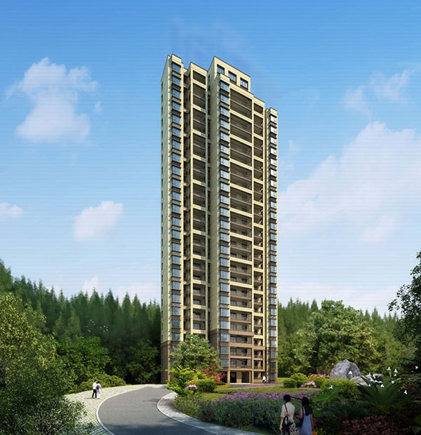 株洲金路花园高城苑位于渌口区伏波大道(公路局旁),咨询电话4000-736-088转2508,占地面积2746.48㎡,有关株洲高城苑楼盘房价,位置,户型图及相关评价等详情尽在好房汇