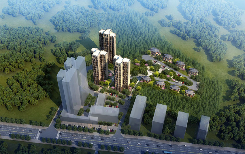 株洲金路花园高城苑位于渌口区伏波大道(公路局旁),咨询电话4000-736-088转2508,占地面积2746.48㎡,有关株洲高城苑楼盘房价,位置,户型图及相关评价等详情尽在好房汇