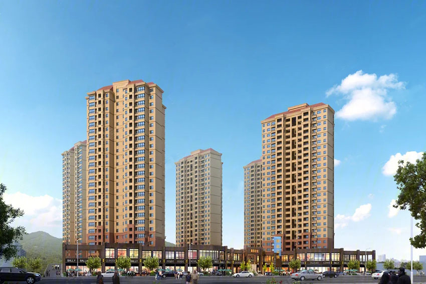 株洲顺凯公馆位于伏波大道22号(公路局对面),咨询电话4000-736-088转2509,占地面积22373.14㎡,有关株洲顺凯公馆楼盘房价,位置,户型图及相关评价等详情尽在好房汇