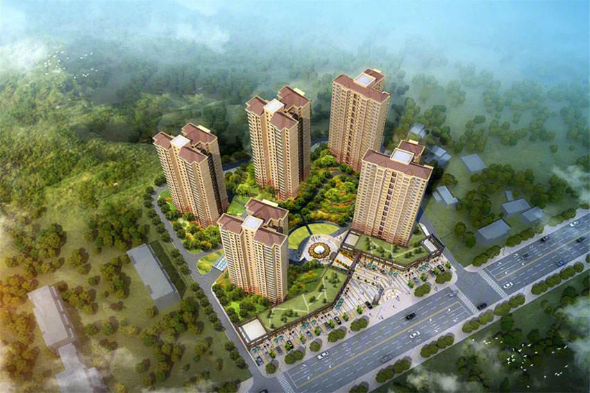 株洲顺凯公馆位于伏波大道22号(公路局对面),咨询电话4000-736-088转2509,占地面积22373.14㎡,有关株洲顺凯公馆楼盘房价,位置,户型图及相关评价等详情尽在好房汇