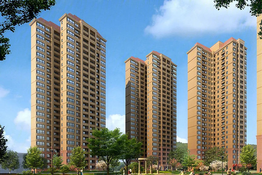 株洲顺凯公馆位于伏波大道22号(公路局对面),咨询电话4000-736-088转2509,占地面积22373.14㎡,有关株洲顺凯公馆楼盘房价,位置,户型图及相关评价等详情尽在好房汇