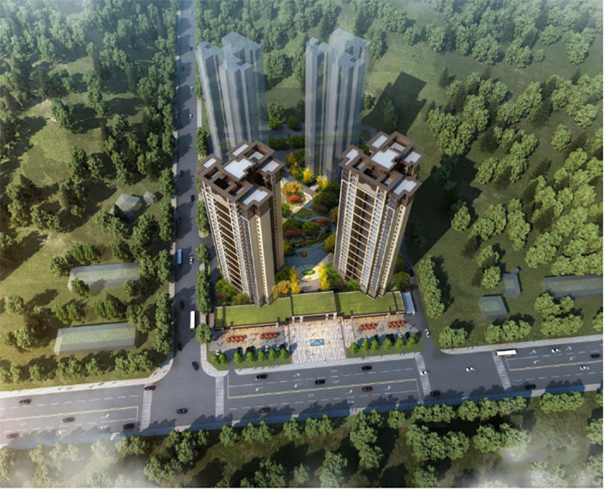 株洲加洲家园位于渌口镇伏波大道,咨询电话4000-736-088转2510,占地面积2.2万㎡,有关株洲加洲家园楼盘房价,位置,户型图及相关评价等详情尽在好房汇