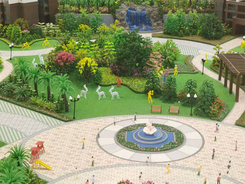 株洲加洲家园位于渌口镇伏波大道,咨询电话4000-736-088转2510,占地面积2.2万㎡,有关株洲加洲家园楼盘房价,位置,户型图及相关评价等详情尽在好房汇