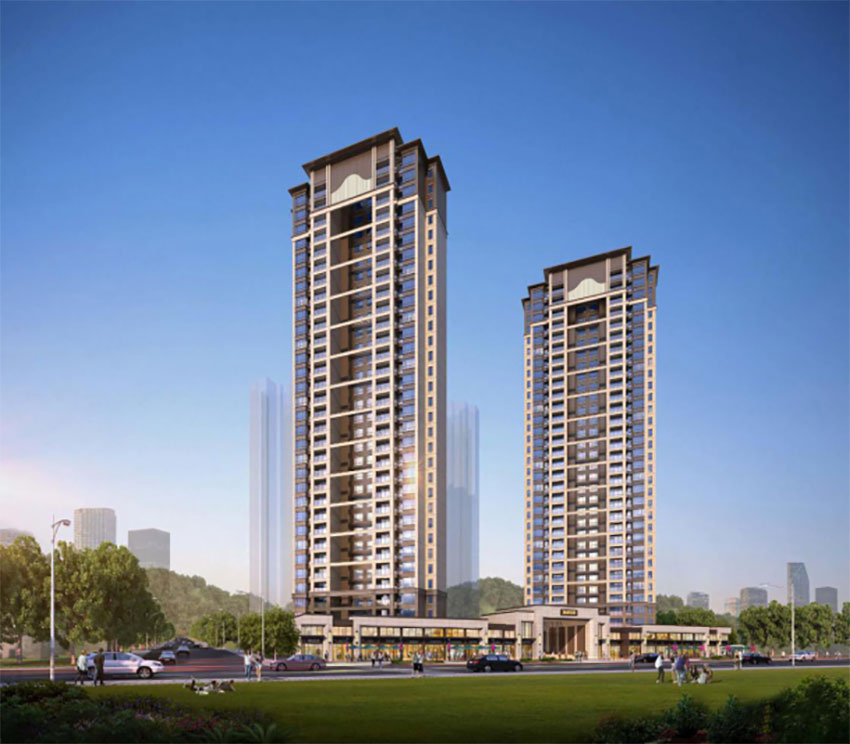 株洲加洲家园位于渌口镇伏波大道,咨询电话4000-736-088转2510,占地面积2.2万㎡,有关株洲加洲家园楼盘房价,位置,户型图及相关评价等详情尽在好房汇