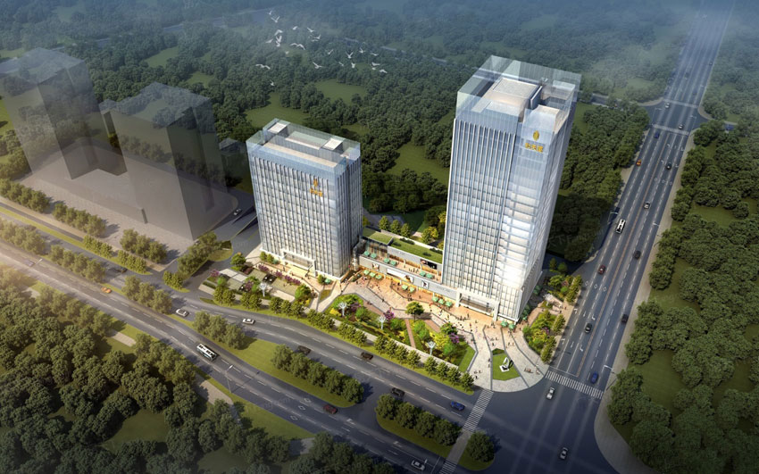 株洲和天厦工贸总部位于株洲石峰区清霞路1099号(株洲市国际会展中心旁),咨询电话4000-736-088转2919,占地面积约20亩,有关株洲和天厦工贸总部房价,位置,户型图及相关评价等详情尽在好房汇