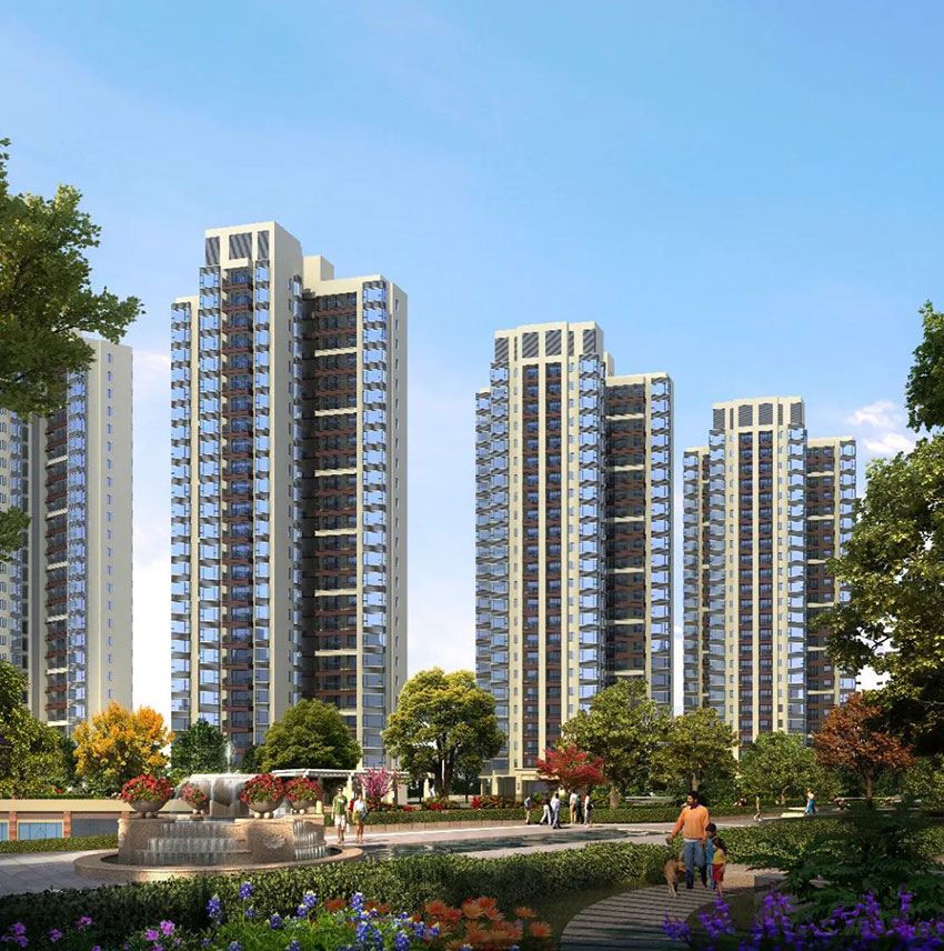 株洲青龙湾江山公馆​位于青龙湾第五代建筑营销会馆,咨询电话4000-736-088转2511,由4栋23-24层高层住宅组成,有关株洲青龙湾江山公馆​楼盘房价,位置,户型图及相关评价等详情尽在好房汇