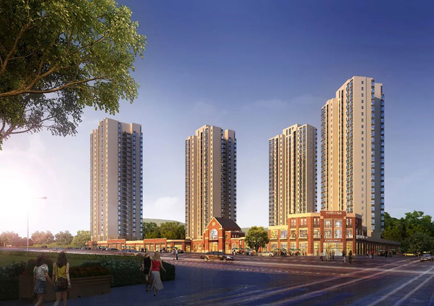 株洲青龙湾江山公馆​位于青龙湾第五代建筑营销会馆,咨询电话4000-736-088转2511,由4栋23-24层高层住宅组成,有关株洲青龙湾江山公馆​楼盘房价,位置,户型图及相关评价等详情尽在好房汇