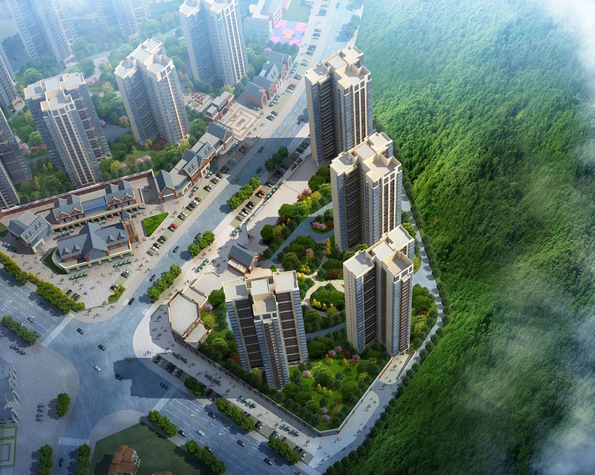 株洲青龙湾江山公馆​位于青龙湾第五代建筑营销会馆,咨询电话4000-736-088转2511,由4栋23-24层高层住宅组成,有关株洲青龙湾江山公馆​楼盘房价,位置,户型图及相关评价等详情尽在好房汇