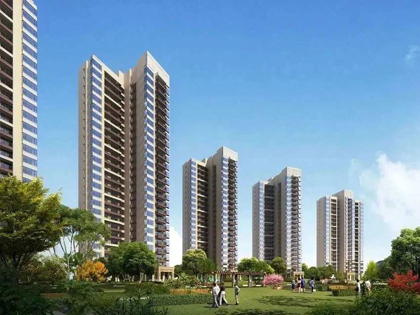 株洲青龙湾望江学府位于青龙湾小镇伟人路奥莱营销会馆,咨询电话4000-736-088转2512,建筑面积12万㎡,有关株洲青龙湾望江学府楼盘房价,位置,户型图及相关评价等详情尽在好房汇