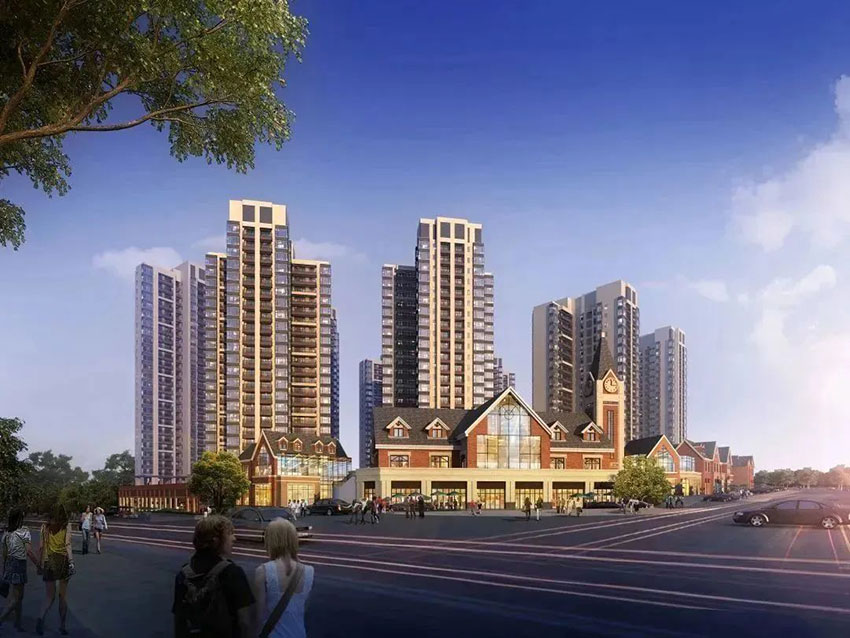 株洲青龙湾望江学府位于青龙湾小镇伟人路奥莱营销会馆,咨询电话4000-736-088转2512,建筑面积12万㎡,有关株洲青龙湾望江学府楼盘房价,位置,户型图及相关评价等详情尽在好房汇