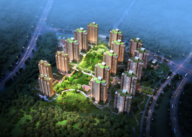 株洲​水木十里春风位于株洲石峰田心大道与四兴路交汇处,咨询电话4000-736-088转2928,总占地面积92.49亩,分两期开发,有关株洲​水木十里春风房价,位置,户型图及相关评价等详情尽在好房汇