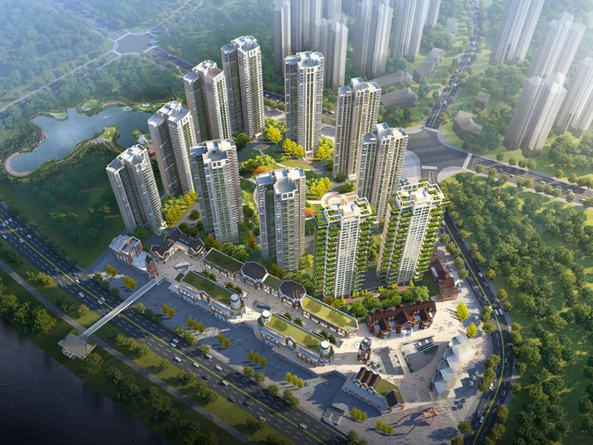 株洲青龙湾滨江国际位于青龙湾西侧湘江之滨,咨询电话4000736088转2513,由11栋住宅和商业组成,有关株洲青龙湾滨江国际楼盘房价,位置,户型图及相关评价等详情尽在好房汇