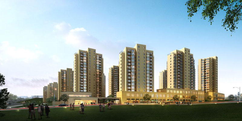 株洲​水木十里春风位于株洲石峰田心大道与四兴路交汇处,咨询电话4000-736-088转2928,总占地面积92.49亩,分两期开发,有关株洲​水木十里春风房价,位置,户型图及相关评价等详情尽在好房汇