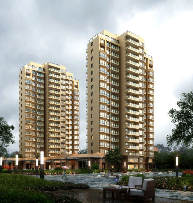 株洲​水木十里春风位于株洲石峰田心大道与四兴路交汇处,咨询电话4000-736-088转2928,总占地面积92.49亩,分两期开发,有关株洲​水木十里春风房价,位置,户型图及相关评价等详情尽在好房汇