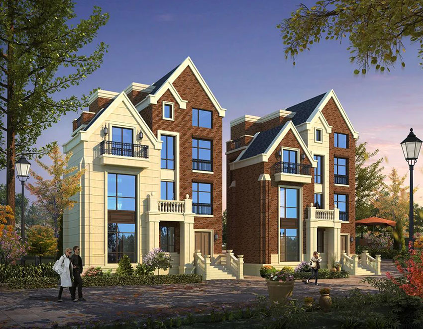 ​株洲青龙湾云谷国际位于10000亩青龙湾小镇中心,咨询电话4000-736-088转2515,总用地面积约242.37亩,有关​株洲青龙湾云谷国际楼盘房价,位置,户型图及相关评价等详情尽在好房汇