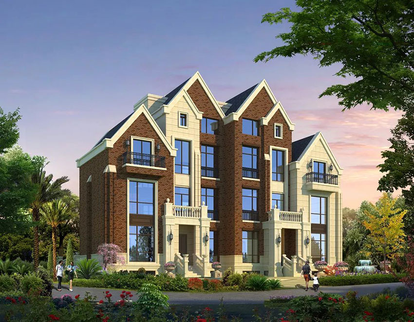 ​株洲青龙湾云谷国际位于10000亩青龙湾小镇中心,咨询电话4000-736-088转2515,总用地面积约242.37亩,有关​株洲青龙湾云谷国际楼盘房价,位置,户型图及相关评价等详情尽在好房汇