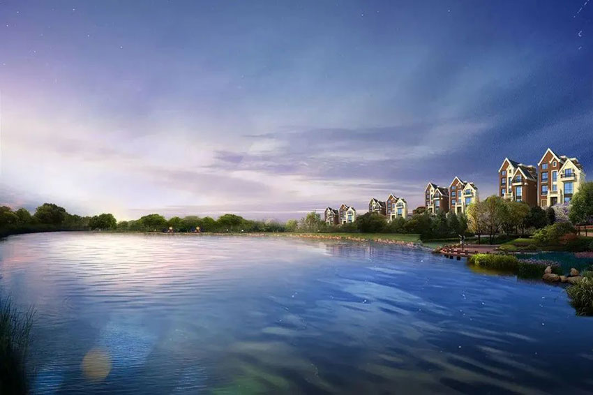 ​株洲青龙湾云谷国际位于10000亩青龙湾小镇中心,咨询电话4000-736-088转2515,总用地面积约242.37亩,有关​株洲青龙湾云谷国际楼盘房价,位置,户型图及相关评价等详情尽在好房汇