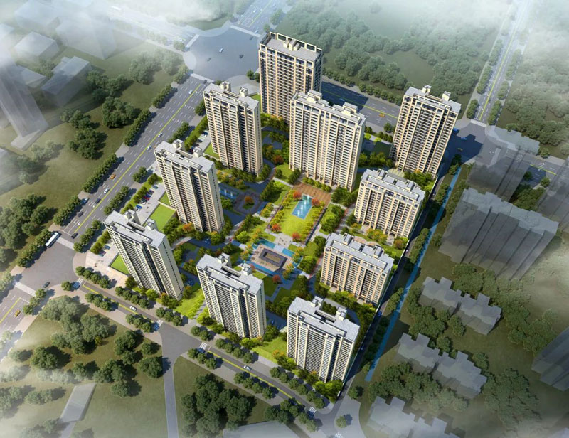 株洲​城发翰林府位于株洲市石峰区田林路与日新路的交汇处,咨询电话4000-736-088转2930,五期总占地约80亩,由10栋高层住宅组成,有关株洲​城发翰林府房价,位置,户型图及相关评价等详情尽在好房汇