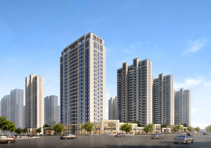 株洲​城发翰林府位于株洲市石峰区田林路与日新路的交汇处,咨询电话4000-736-088转2930,五期总占地约80亩,由10栋高层住宅组成,有关株洲​城发翰林府房价,位置,户型图及相关评价等详情尽在好房汇