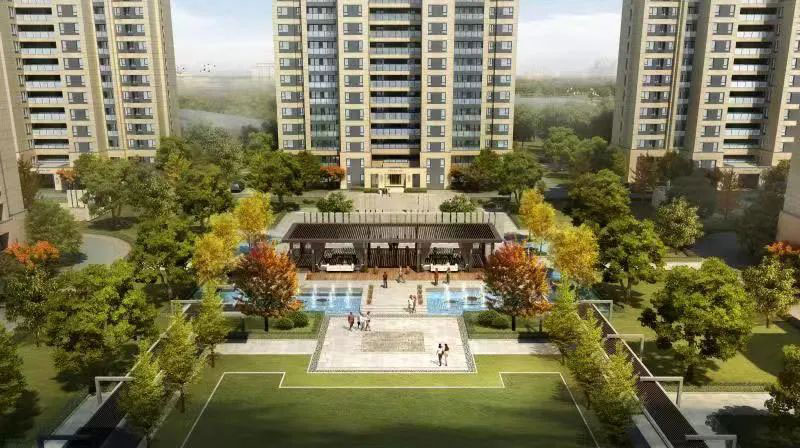 株洲​城发翰林府位于株洲市石峰区田林路与日新路的交汇处,咨询电话4000-736-088转2930,五期总占地约80亩,由10栋高层住宅组成,有关株洲​城发翰林府房价,位置,户型图及相关评价等详情尽在好房汇