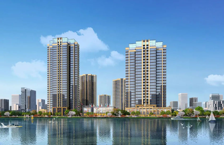 株洲旭辉湘江汇位于石峰清霞路16号,咨询电话4000-736-088转2929,由8栋高层住宅加1栋公寓组成,有关株洲旭辉湘江汇楼盘房价,位置,户型图及相关评价等详情尽在好房汇