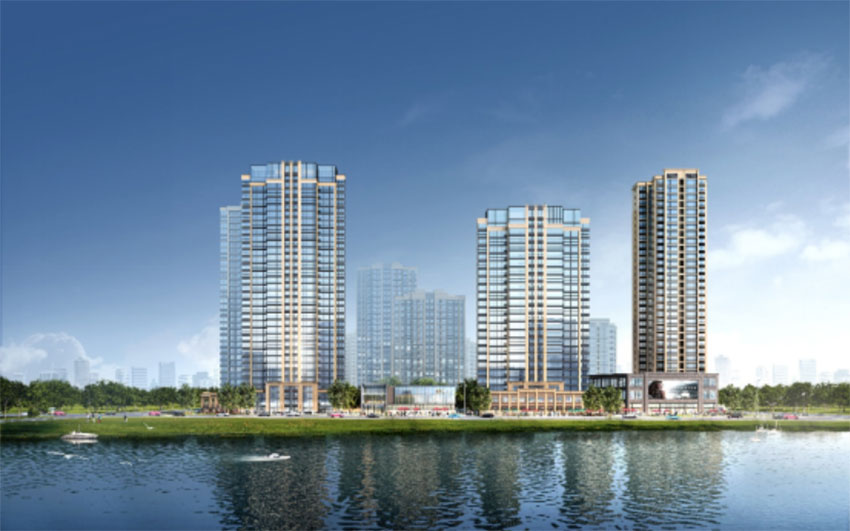 株洲旭辉湘江汇位于石峰清霞路16号,咨询电话4000-736-088转2929,由8栋高层住宅加1栋公寓组成,有关株洲旭辉湘江汇楼盘房价,位置,户型图及相关评价等详情尽在好房汇