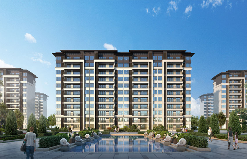 株洲雪峰山壹号位于石峰田心立交桥时代大道与迎宾大道交汇处北200米,咨询电话4000-736-088转2932,建筑面积17.01万㎡,有关株洲雪峰山壹号楼盘房价,位置,户型图及相关评价等详情尽在好房汇