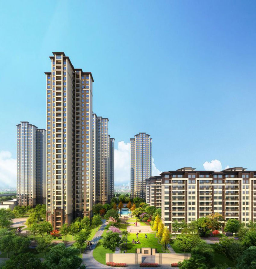 株洲雪峰山壹号位于石峰田心立交桥时代大道与迎宾大道交汇处北200米,咨询电话4000-736-088转2932,建筑面积17.01万㎡,有关株洲雪峰山壹号楼盘房价,位置,户型图及相关评价等详情尽在好房汇