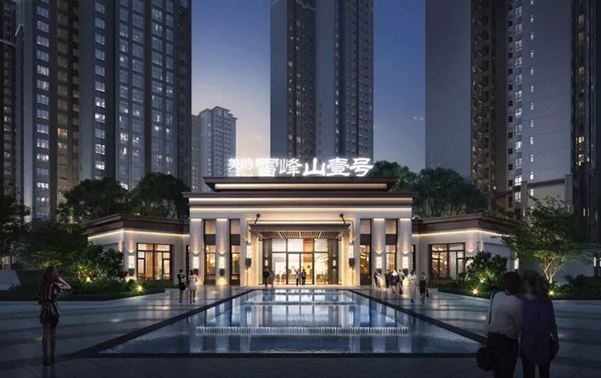 株洲雪峰山壹号位于石峰田心立交桥时代大道与迎宾大道交汇处北200米,咨询电话4000-736-088转2932,建筑面积17.01万㎡,有关株洲雪峰山壹号楼盘房价,位置,户型图及相关评价等详情尽在好房汇