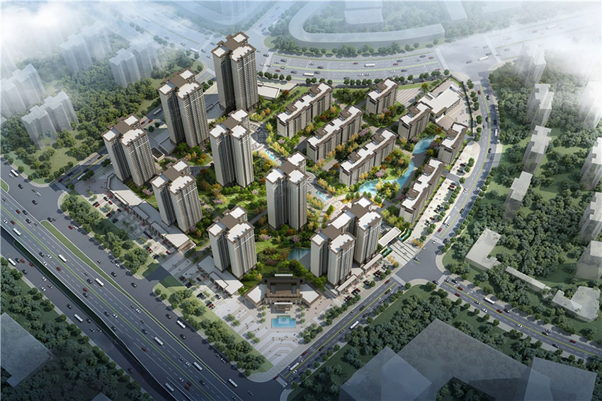 株洲雪峰山壹号位于石峰田心立交桥时代大道与迎宾大道交汇处北200米,咨询电话4000-736-088转2932,建筑面积17.01万㎡,有关株洲雪峰山壹号楼盘房价,位置,户型图及相关评价等详情尽在好房汇