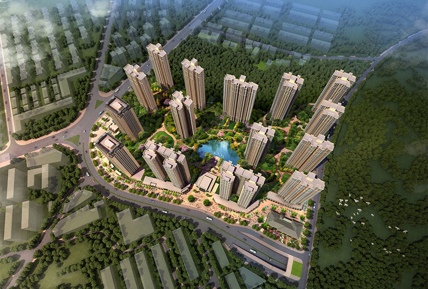 ​株洲华晨翡翠湾位于石峰区天桥街与建设北路交汇处,咨询电话4000-736-088转2933项目,占地面积78007㎡,有关​株洲华晨翡翠湾房价,位置,户型图及相关评价等详情尽在好房汇