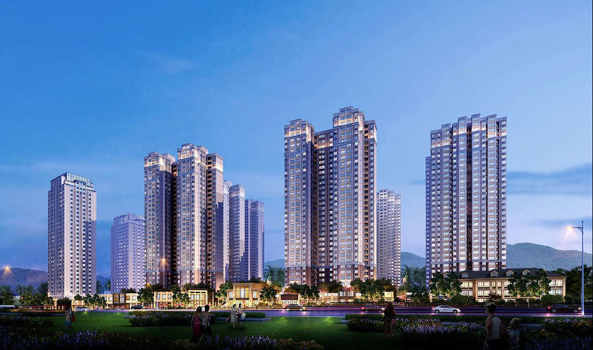 ​株洲华晨翡翠湾位于石峰区天桥街与建设北路交汇处,咨询电话4000-736-088转2933项目,占地面积78007㎡,有关​株洲华晨翡翠湾房价,位置,户型图及相关评价等详情尽在好房汇