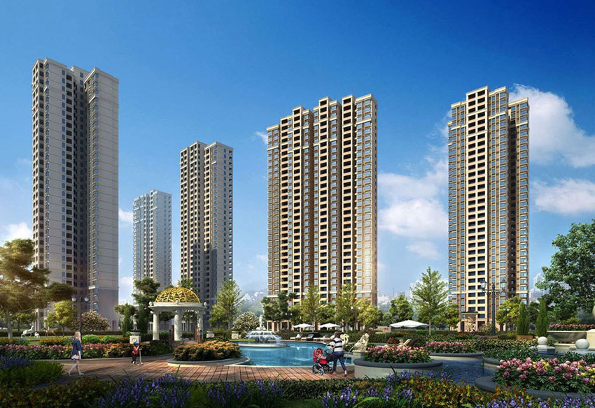 ​株洲华晨翡翠湾位于石峰区天桥街与建设北路交汇处,咨询电话4000-736-088转2933项目,占地面积78007㎡,有关​株洲华晨翡翠湾房价,位置,户型图及相关评价等详情尽在好房汇