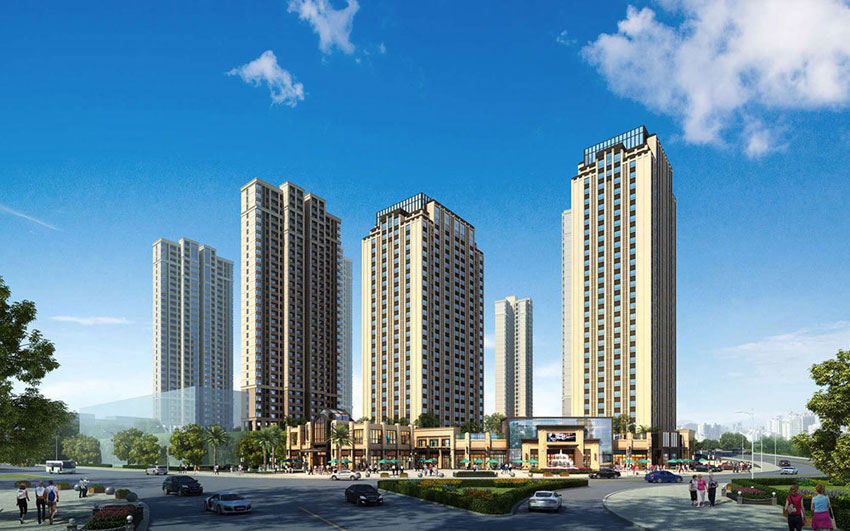 ​株洲华晨翡翠湾位于石峰区天桥街与建设北路交汇处,咨询电话4000-736-088转2933项目,占地面积78007㎡,有关​株洲华晨翡翠湾房价,位置,户型图及相关评价等详情尽在好房汇