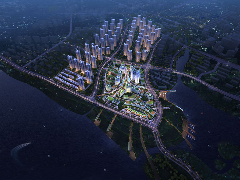 株洲绿地智慧生态城位于石峰株洲环保大道与铜霞路交汇处,咨询电话4000-736-088转2935,占地总面积约47万平方米,有关株洲绿地智慧生态城房价,位置,户型图及相关评价等详情尽在好房汇