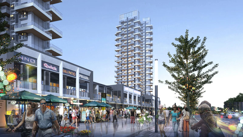 株洲绿地智慧生态城位于石峰株洲环保大道与铜霞路交汇处,咨询电话4000-736-088转2935,占地总面积约47万平方米,有关株洲绿地智慧生态城房价,位置,户型图及相关评价等详情尽在好房汇