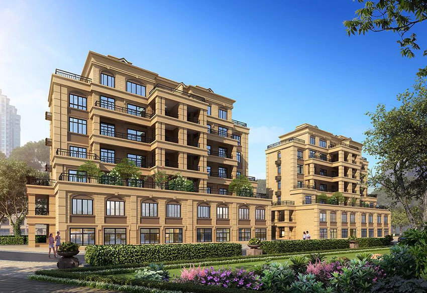 株洲镜湖蓝岸位于云龙示范区玉龙路189号,咨询电话4000736088转2936,由高层和洋房组成,有关株洲镜湖蓝岸楼盘房价,位置,户型图及相关评价等详情尽在好房汇