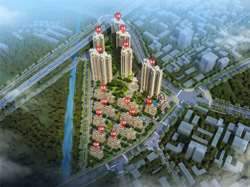 株洲镜湖蓝岸位于云龙示范区玉龙路189号,咨询电话4000736088转2936,由高层和洋房组成,有关株洲镜湖蓝岸楼盘房价,位置,户型图及相关评价等详情尽在好房汇