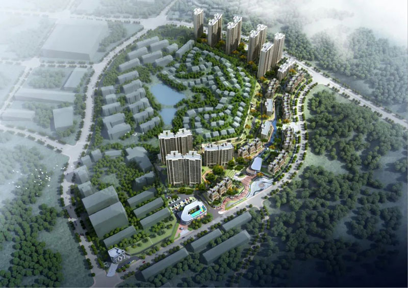 ​株洲时代馨园位于石峰区时代路与株所支路交汇处,咨询电话4000-736-088转2937,项目涵盖高层,洋房和叠墅产品,有关​株洲时代馨园房价,位置,户型图及相关评价等详情尽在好房汇