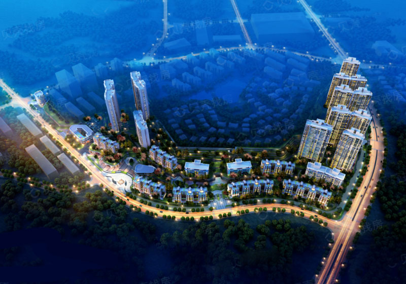 ​株洲时代馨园位于石峰区时代路与株所支路交汇处,咨询电话4000-736-088转2937,项目涵盖高层,洋房和叠墅产品,有关​株洲时代馨园房价,位置,户型图及相关评价等详情尽在好房汇