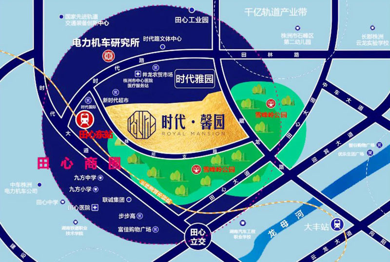 ​株洲时代馨园位于石峰区时代路与株所支路交汇处,咨询电话4000-736-088转2937,项目涵盖高层,洋房和叠墅产品,有关​株洲时代馨园房价,位置,户型图及相关评价等详情尽在好房汇