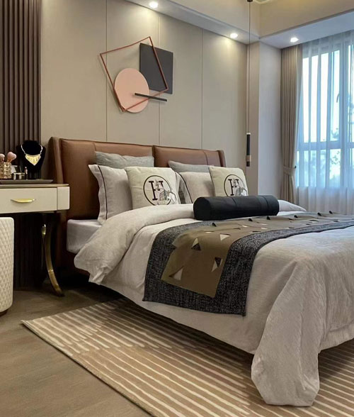 1698744536622583.jpg 1.jpg