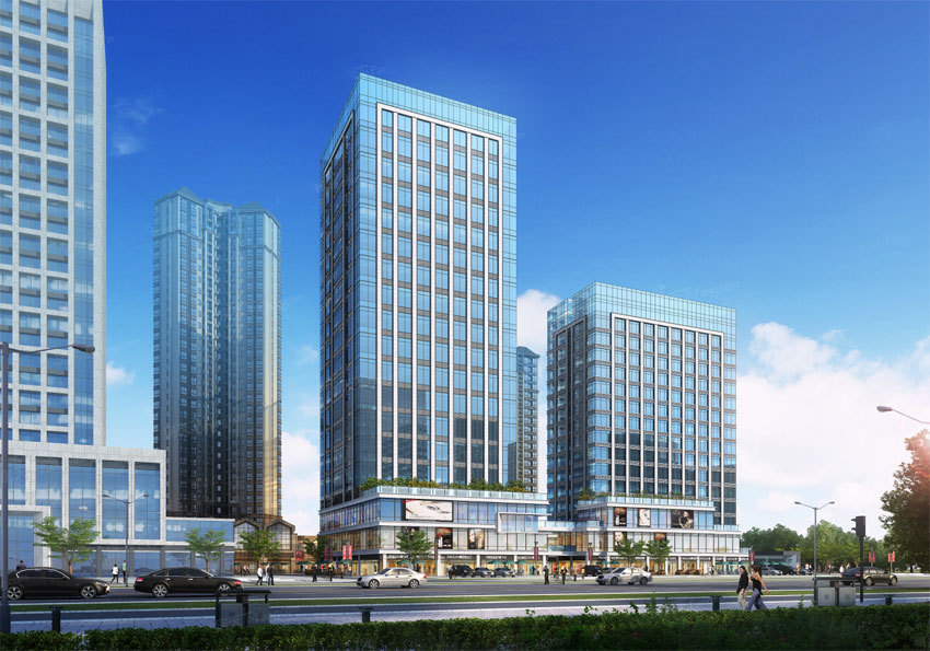 株洲梧桐苑位于天元天元区泰山路1359号(工业大学正对面),咨询电话4000-736-088转2202,由1栋酒店公寓和1栋LOFT公寓组成,有关株洲梧桐苑房价,位置,户型图及相关评价等详情尽在好房汇