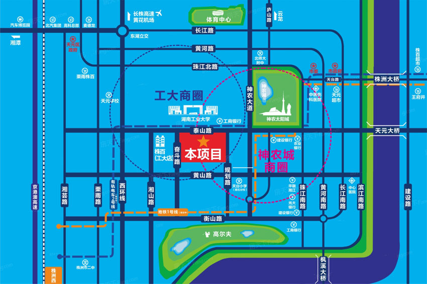 株洲梧桐苑位于天元天元区泰山路1359号(工业大学正对面),咨询电话4000-736-088转2202,由1栋酒店公寓和1栋LOFT公寓组成,有关株洲梧桐苑房价,位置,户型图及相关评价等详情尽在好房汇