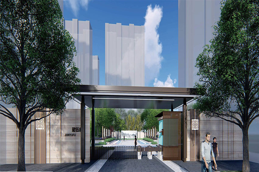 株洲乐万邦珺钰府位于天元新马东路69号(新马东路与隆兴路交汇处),咨询电话4000-736-088转2201,由6栋高层、3栋小高层、11栋叠墅组成,有关株洲珺钰府楼盘房价,位置,户型图及相关评价等详情尽在好房汇