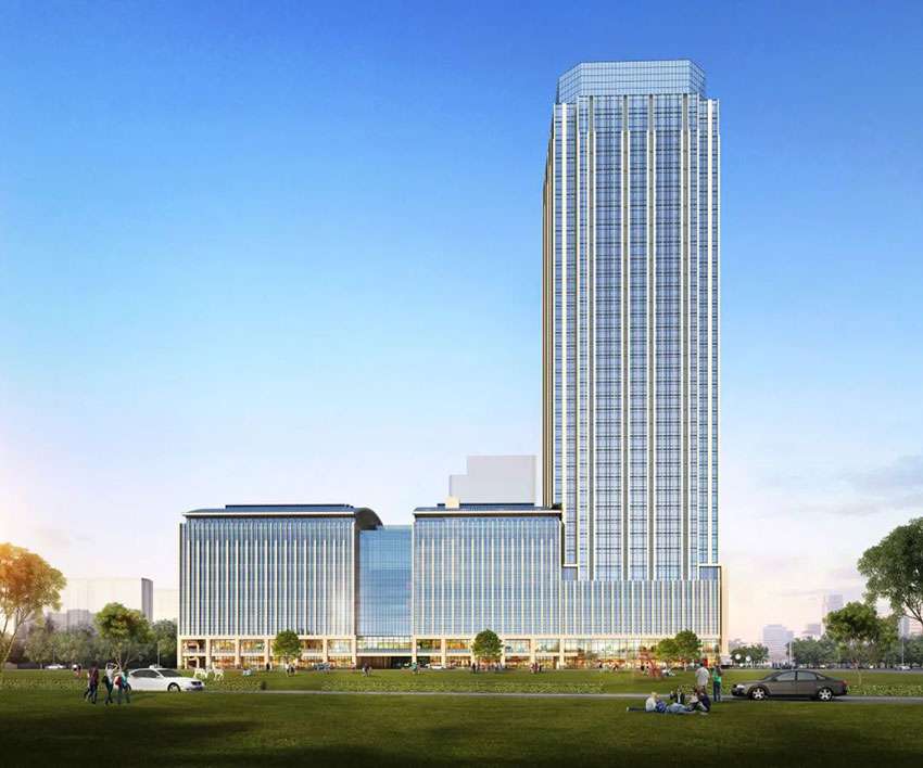 株洲桂鑫汇文中心位于天元长江南路与天伦的交汇处,咨询电话4000-736-088转2203,总建面约5.29万方,有关株洲桂鑫汇文中心楼盘房价,位置,户型图及相关评价等详情尽在好房汇