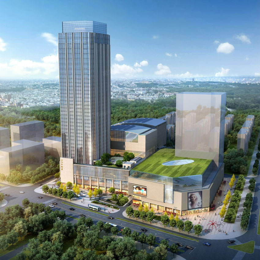 株洲桂鑫汇文中心位于天元长江南路与天伦的交汇处,咨询电话4000-736-088转2203,总建面约5.29万方,有关株洲桂鑫汇文中心楼盘房价,位置,户型图及相关评价等详情尽在好房汇