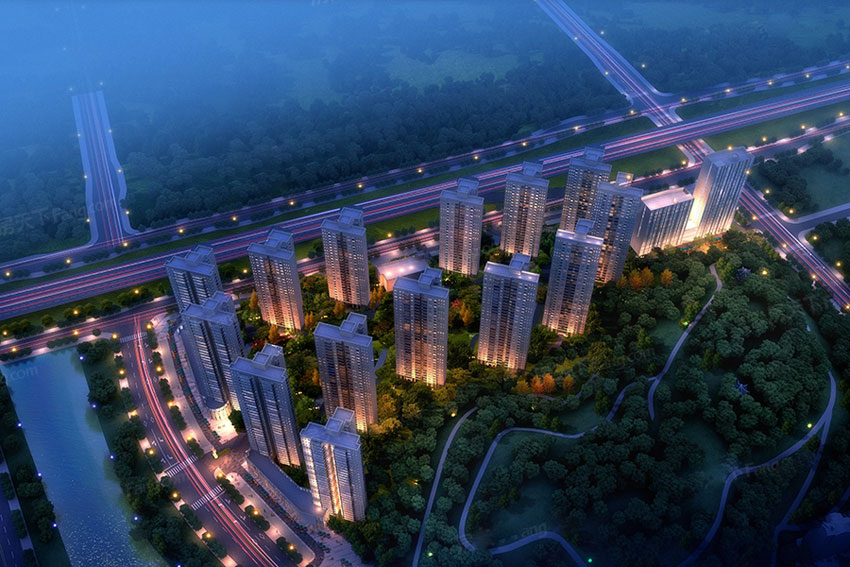 株洲万丰上院西郡位于万丰湖湿地公园(株洲大道与新丰路交汇处),咨询电话4000-736-088转2206,项目总占地约7.6万方,有关株洲万丰上院西郡房价,位置,户型图及相关评价等详情尽在好房汇