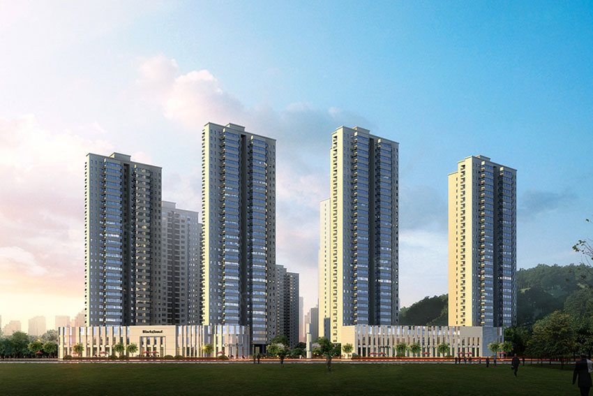 株洲万丰上院西郡位于万丰湖湿地公园(株洲大道与新丰路交汇处),咨询电话4000-736-088转2206,项目总占地约7.6万方,有关株洲万丰上院西郡房价,位置,户型图及相关评价等详情尽在好房汇